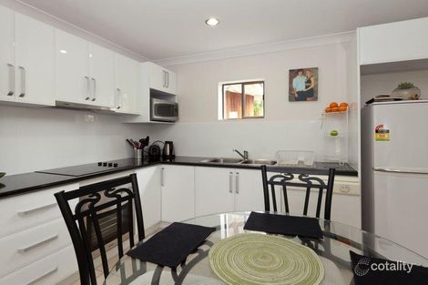 Property photo of 17 The Locale Nerang QLD 4211