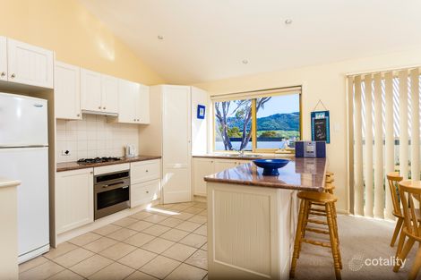 Property photo of 3/42 Noel Street Apollo Bay VIC 3233