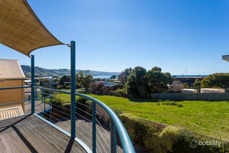 Property photo of 3/42 Noel Street Apollo Bay VIC 3233