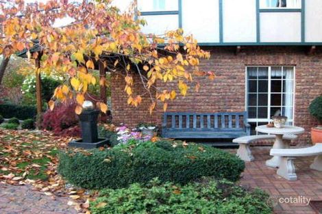 Property photo of 37 New Ecclestone Road Riverside TAS 7250