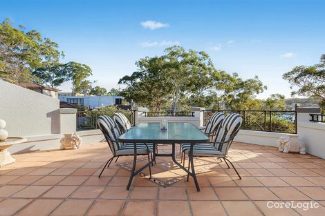 Property photo of 54 Queens Road Connells Point NSW 2221