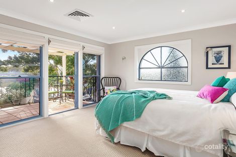 Property photo of 54 Queens Road Connells Point NSW 2221