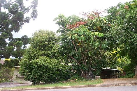 3 Patrick St, West Gladstone, QLD 4680