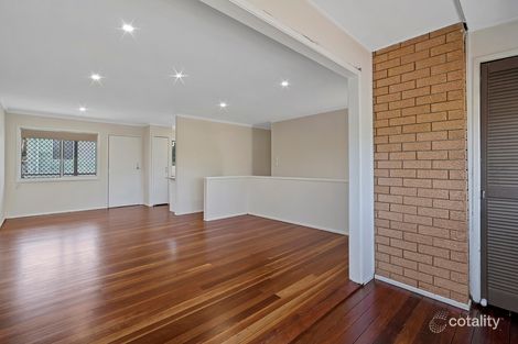 Property photo of 2 Jack Street Slacks Creek QLD 4127