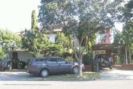 Property photo of 29 Albert Street Cabramatta NSW 2166