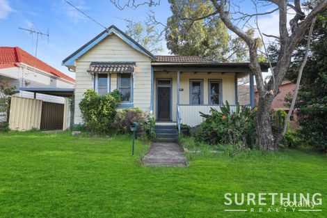 6 Pine Rd, Auburn, NSW 2144