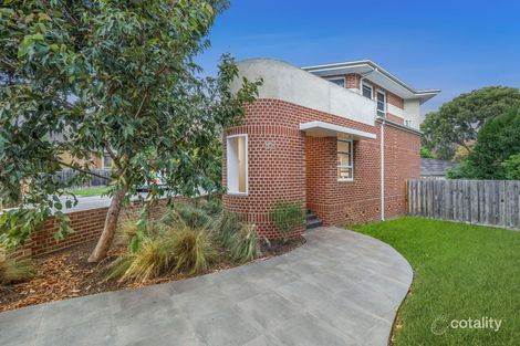 1/88 Broughton Rd, Surrey Hills, VIC 3127