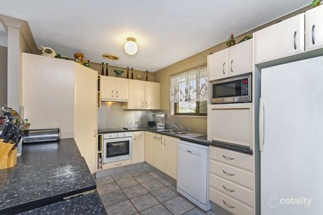 Property photo of 8 Tuloa Street Wangi Wangi NSW 2267
