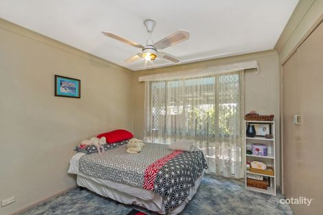 Property photo of 8 Tuloa Street Wangi Wangi NSW 2267