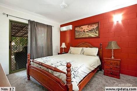Property photo of 29 Moorhen Circuit Bakewell NT 0832