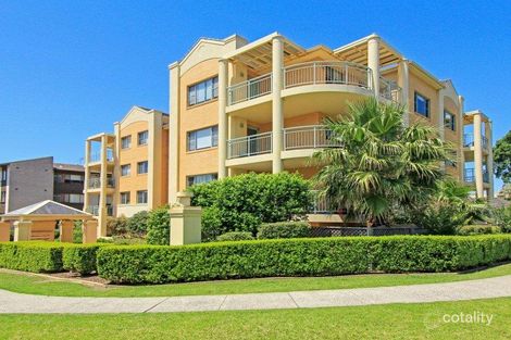 11/2 Pleasant Ave, North Wollongong, NSW 2500