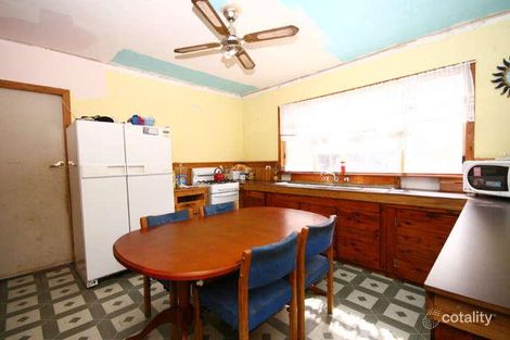 Property photo of 30 Little Barber Street Gunnedah NSW 2380