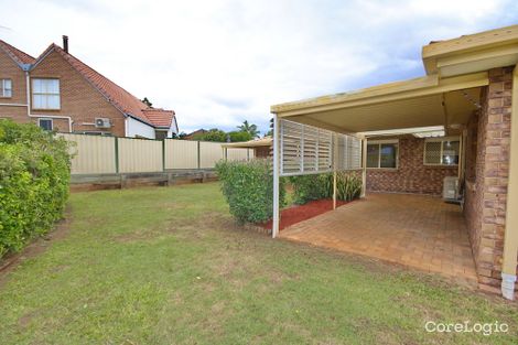 Property photo of 3 Teraglin Street Manly West QLD 4179