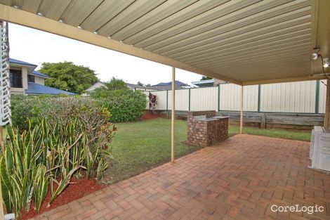 Property photo of 3 Teraglin Street Manly West QLD 4179