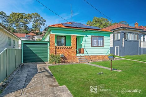 Property photo of 11 Murray Street Adamstown Heights NSW 2289