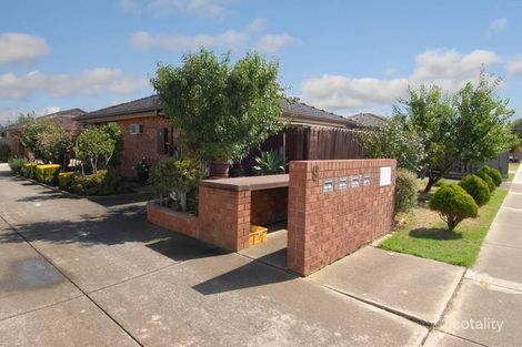 8/5-9 Grant St, St Albans, VIC 3021