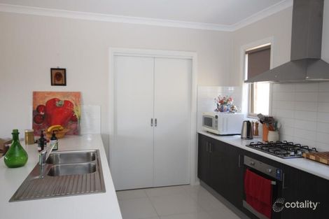 Property photo of 25 Trotman Drive Wangaratta VIC 3677