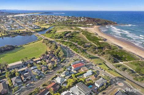 Property photo of 81 Carrington Parade Curl Curl NSW 2096