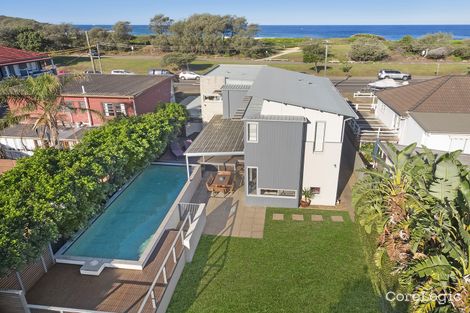 Property photo of 81 Carrington Parade Curl Curl NSW 2096