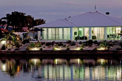 9 Grace Ct, Pelican Waters, QLD 4551