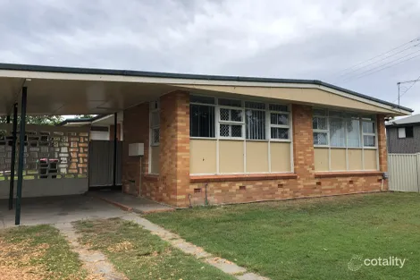 30 Cintra St, Durack, QLD 4077