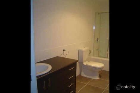 Property photo of 2 Scurrah Court Keilor East VIC 3033