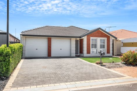 8 Callabonna Ave, Andrews Farm, SA 5114