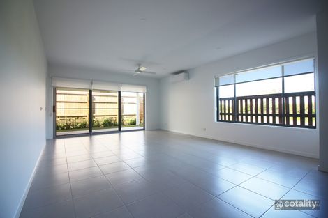 Property photo of 29 McConnell Esplanade Strathpine QLD 4500