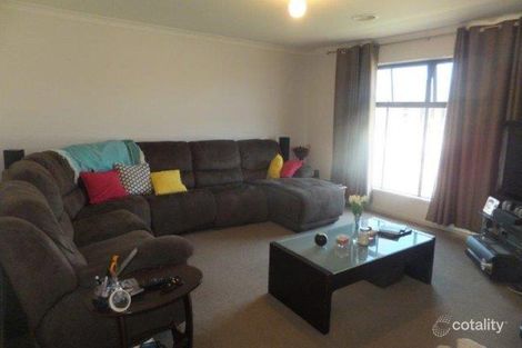 Property photo of 15 Wanderers Lane Kialla VIC 3631