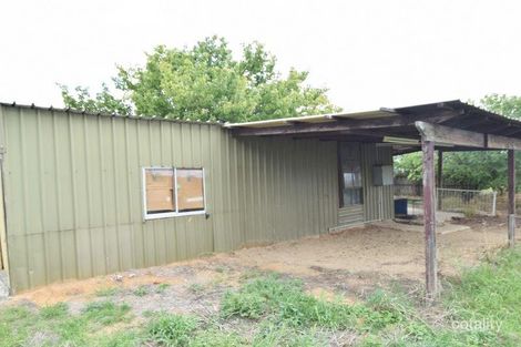 Property photo of 3 Hintons Road Young NSW 2594