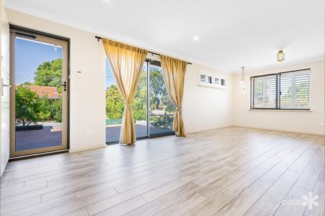 Property photo of 8 Thea Walk Willetton WA 6155