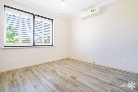 Property photo of 8 Thea Walk Willetton WA 6155