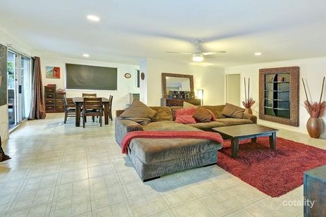 Property photo of 10 Awinya Court Minyama QLD 4575