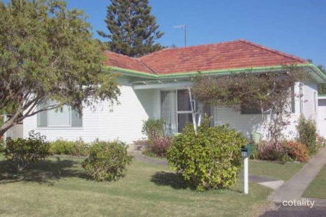 11 Rhodin Dr, Long Jetty, NSW 2261