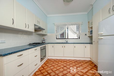 Property photo of 11 Murray Street Adamstown Heights NSW 2289
