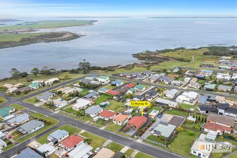 Property photo of 12 Murray Street Smithton TAS 7330
