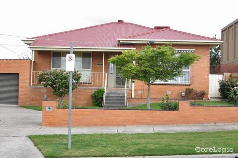 Property photo of 40 Brunel Street Aberfeldie VIC 3040