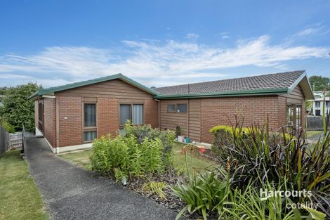 Property photo of 13 Greenacre Street Upper Burnie TAS 7320