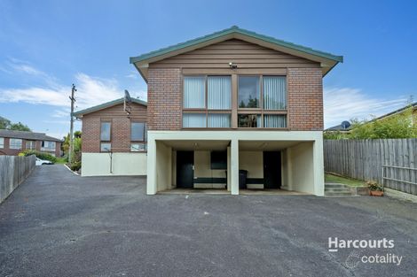 Property photo of 13 Greenacre Street Upper Burnie TAS 7320
