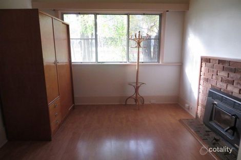 Property photo of 27 Railway Parade Murrumbeena VIC 3163