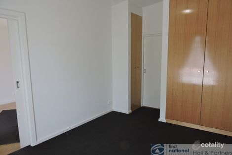 Property photo of 1/36 Bruce Street Dandenong VIC 3175