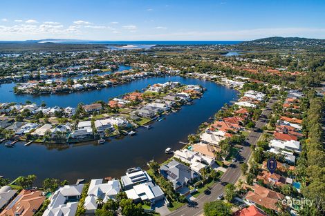 Property photo of 106 Shorehaven Drive Noosaville QLD 4566