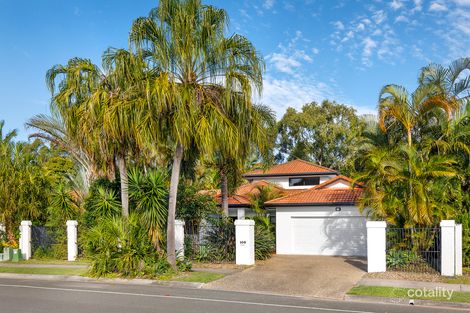 Property photo of 106 Shorehaven Drive Noosaville QLD 4566