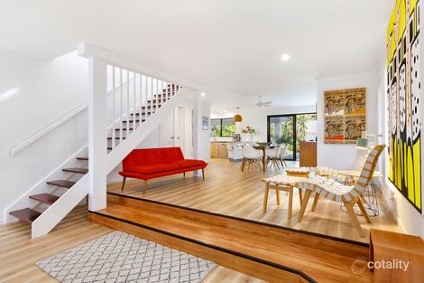 Property photo of 106 Shorehaven Drive Noosaville QLD 4566