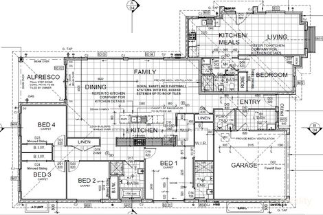 Property photo of 2 Bowe Place Oran Park NSW 2570