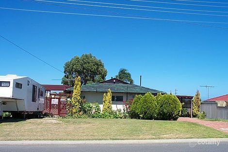 88 Whitfield Dr, Two Rocks, WA 6037