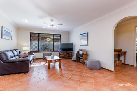 Property photo of 59 Petterson Avenue Kardinya WA 6163