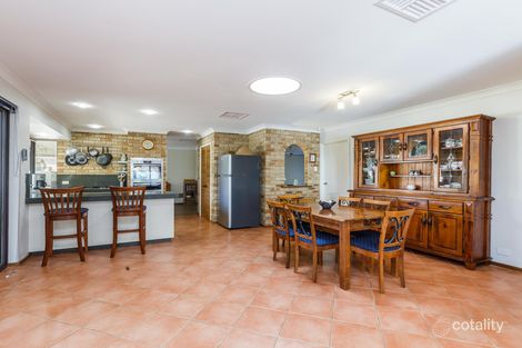 Property photo of 59 Petterson Avenue Kardinya WA 6163