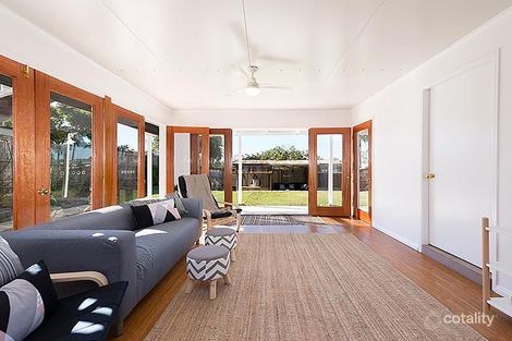 Property photo of 51 Zetland Street Upper Mount Gravatt QLD 4122