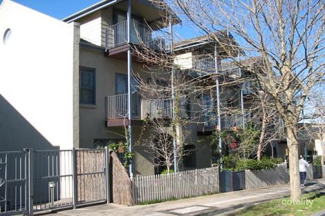 Property photo of 9/6-38 Blenheim Street Queens Park NSW 2022